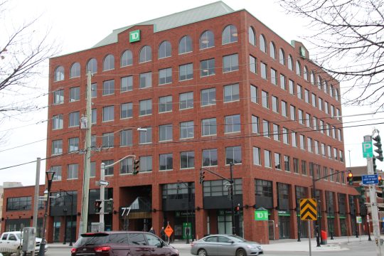 Frederick Square Office 2024-03-13 SF Pic 3