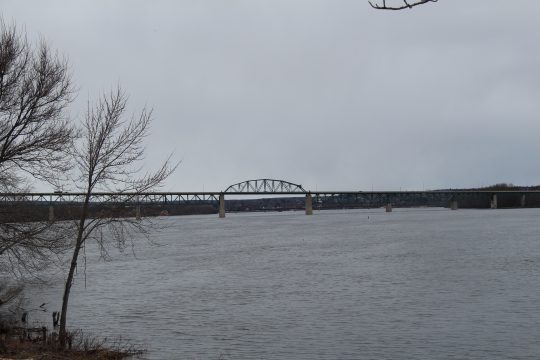 Princess Margaret 2024-03-13 SF Pic 5